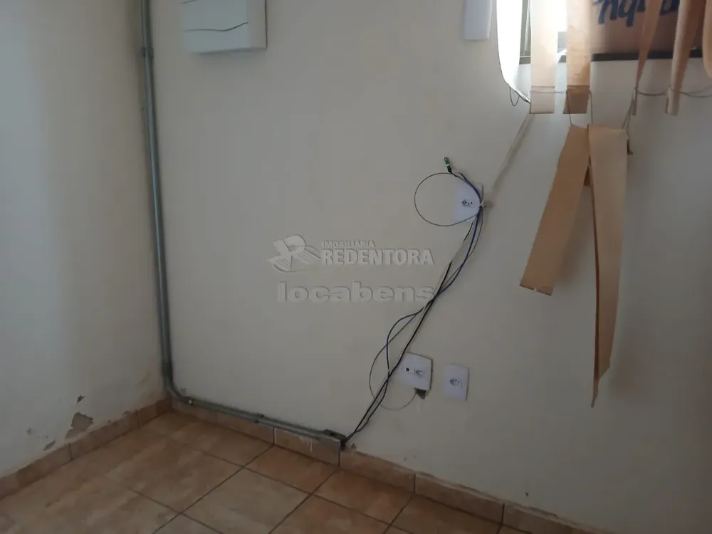 Casa, 3 quartos, 299 m² - Foto 6