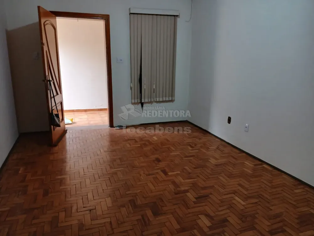 Casa, 3 quartos, 299 m² - Foto 1