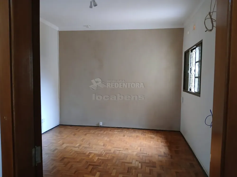 Casa, 3 quartos, 299 m² - Foto 4