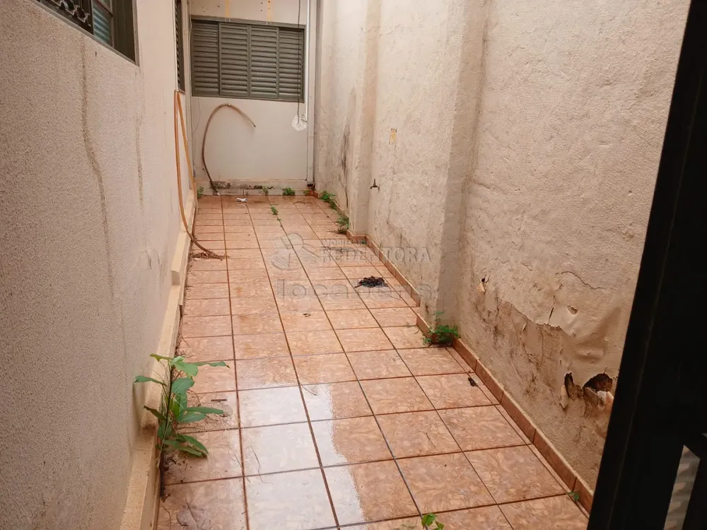 Casa, 3 quartos, 299 m² - Foto 8