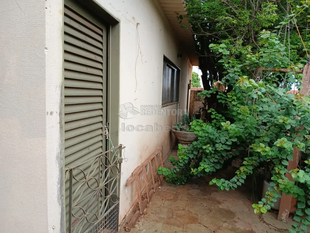 Casa, 3 quartos, 299 m² - Foto 7