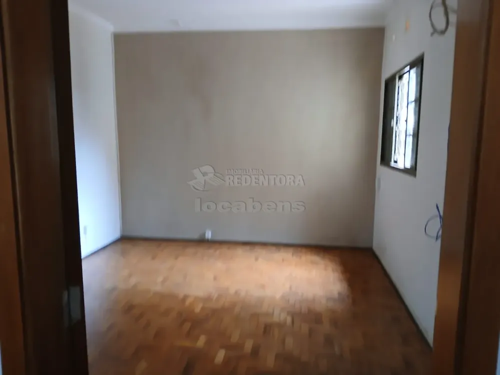 Casa, 3 quartos, 299 m² - Foto 2