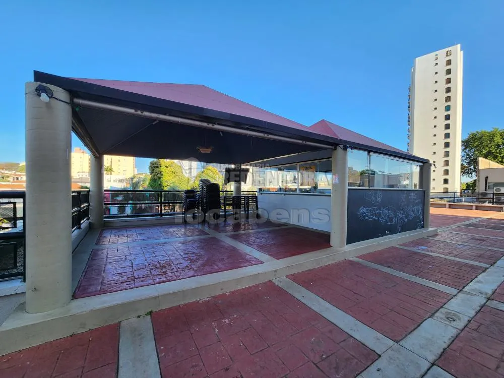 Apartamento, 3 quartos, 85 m² - Foto 2