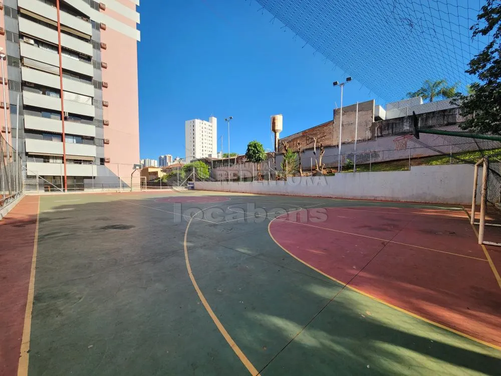 Apartamento, 3 quartos, 85 m² - Foto 3