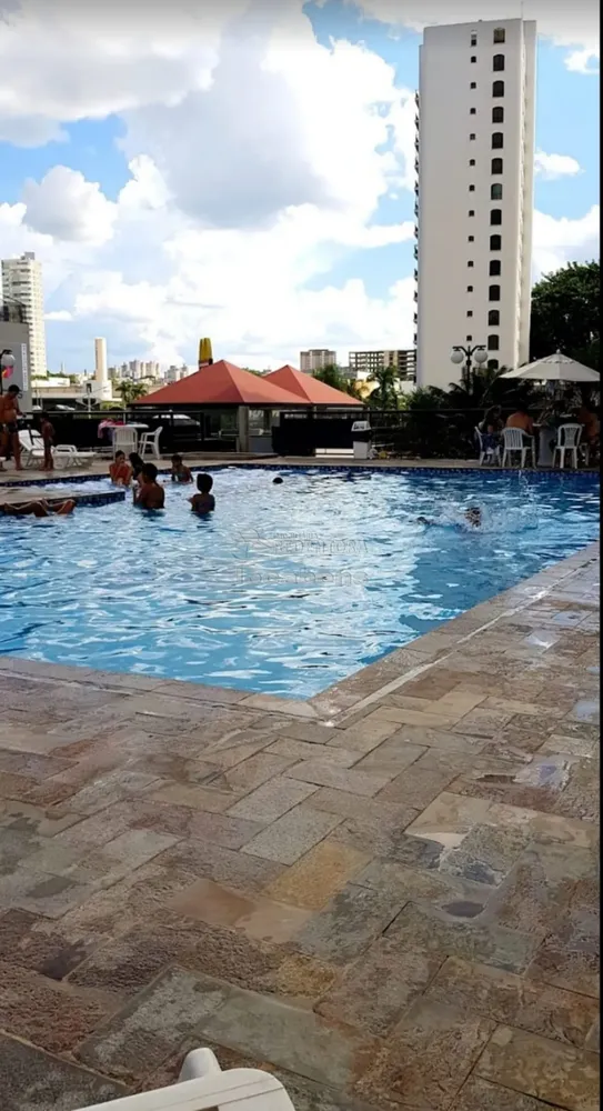 Apartamento, 3 quartos, 85 m² - Foto 4