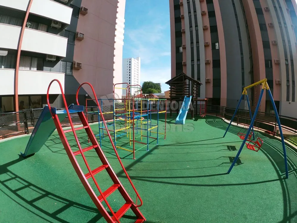 Apartamento, 3 quartos, 85 m² - Foto 1