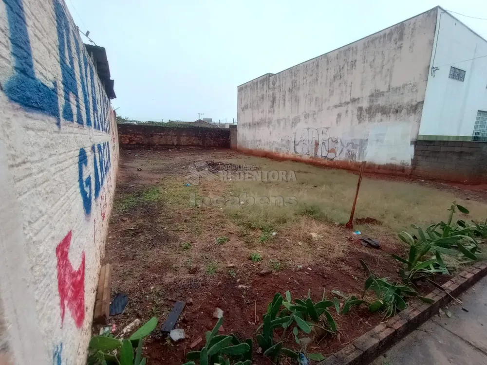 Terreno, 242 m² - Foto 4