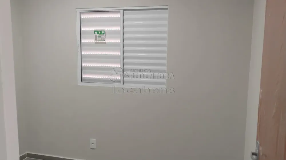 Casa, 3 quartos, 120 m² - Foto 5