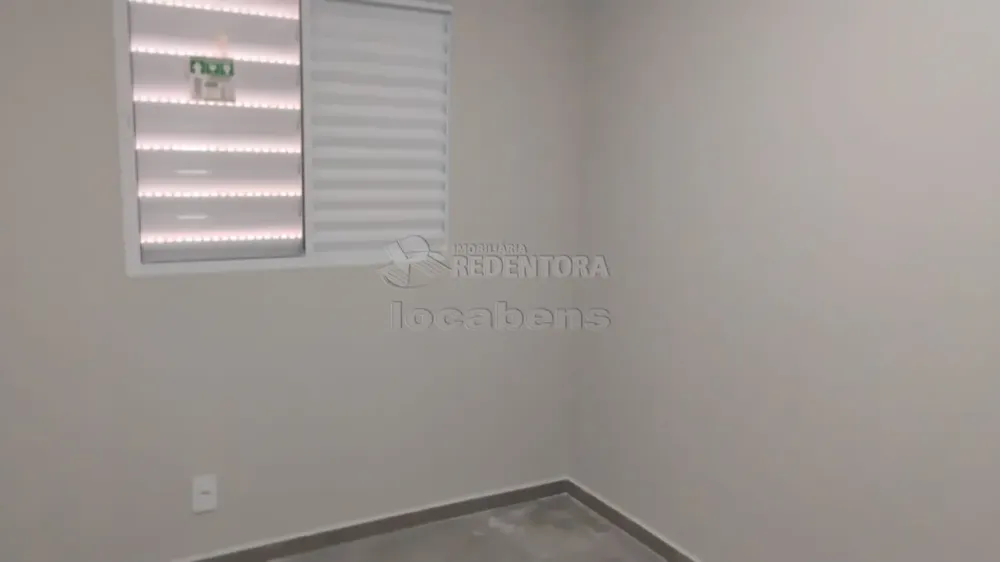 Casa, 3 quartos, 120 m² - Foto 6