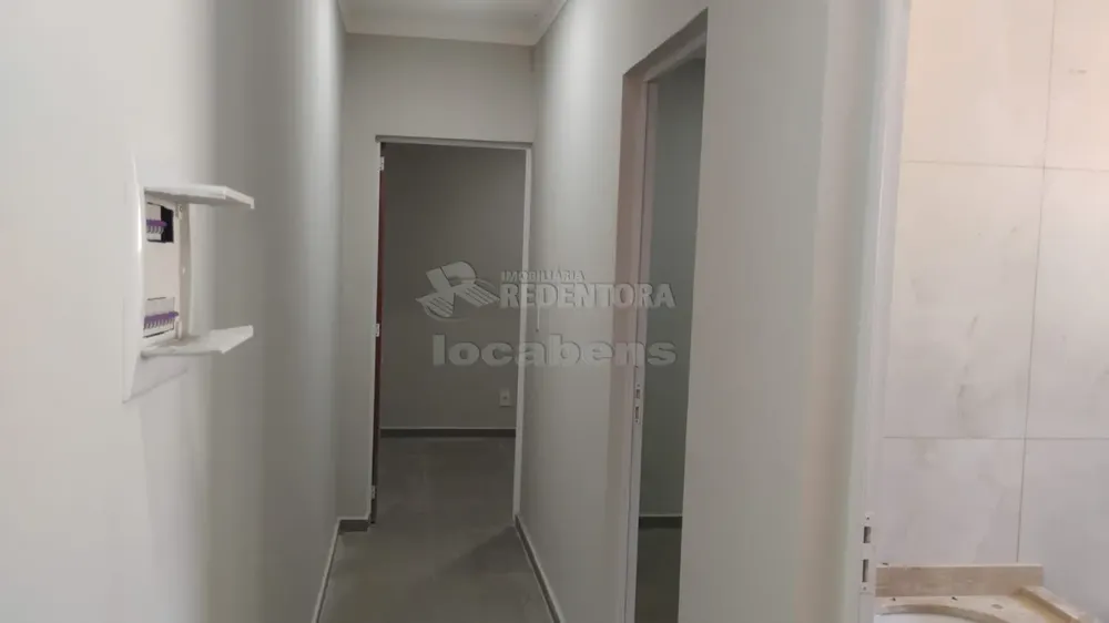 Casa, 3 quartos, 120 m² - Foto 7