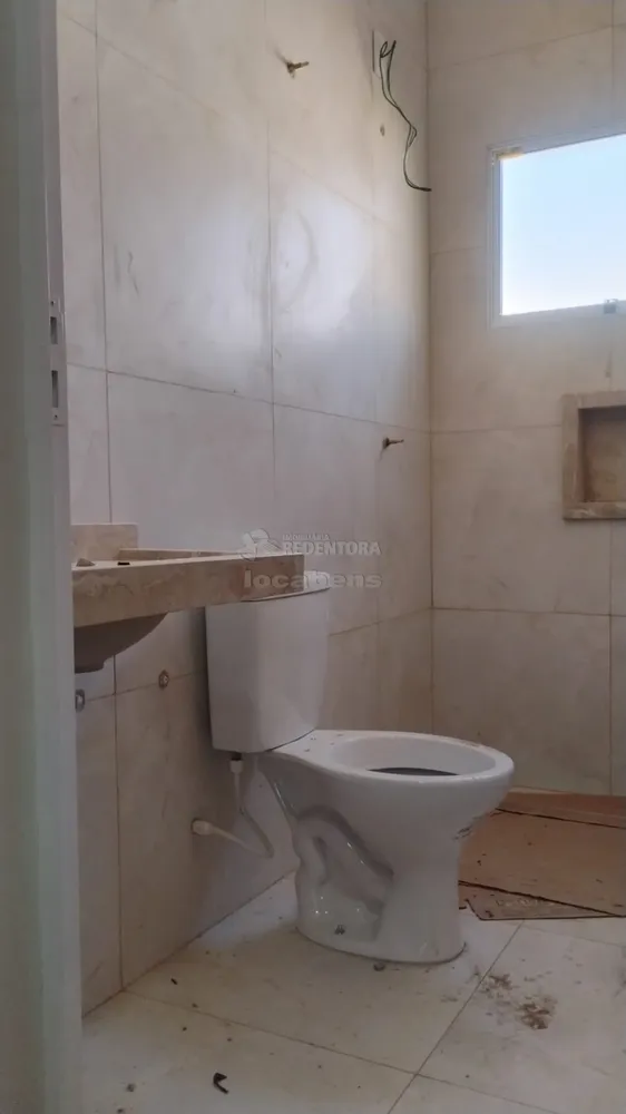 Casa, 3 quartos, 120 m² - Foto 4