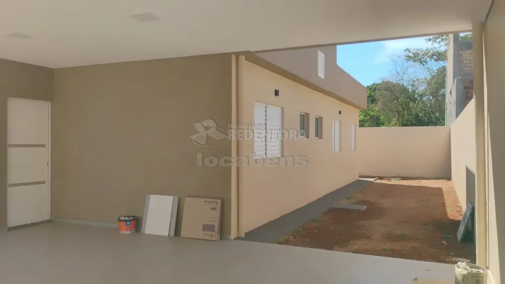 Casa, 3 quartos, 120 m² - Foto 3