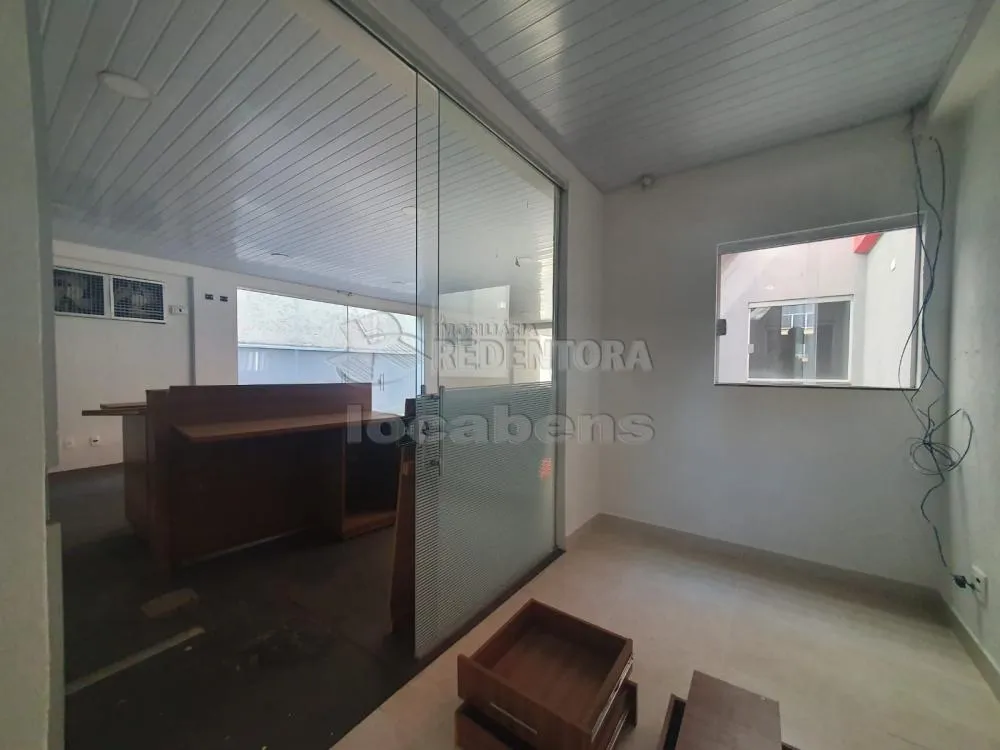 Prédio Inteiro, 243 m² - Foto 1