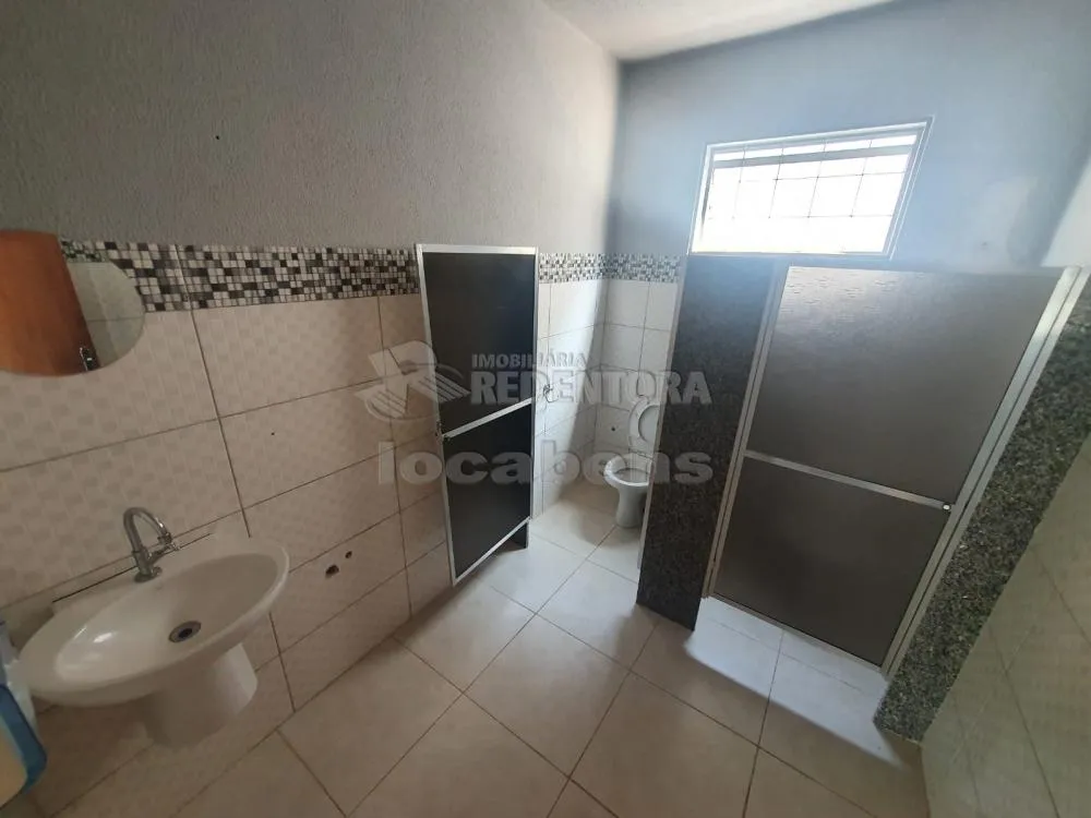 Prédio Inteiro, 243 m² - Foto 7