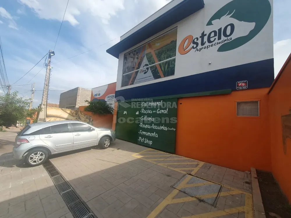 Prédio Inteiro, 243 m² - Foto 8