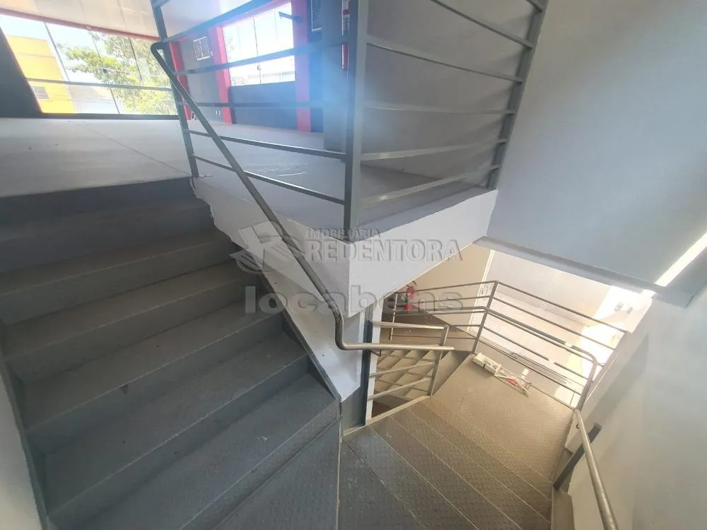 Prédio Inteiro, 243 m² - Foto 4
