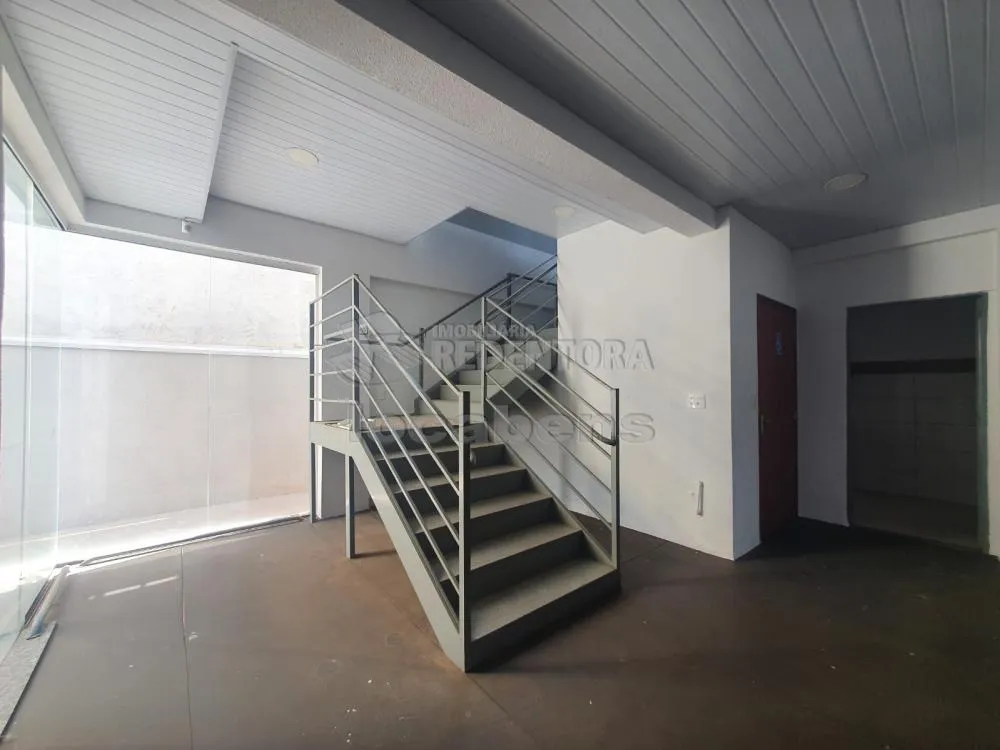Prédio Inteiro, 243 m² - Foto 3