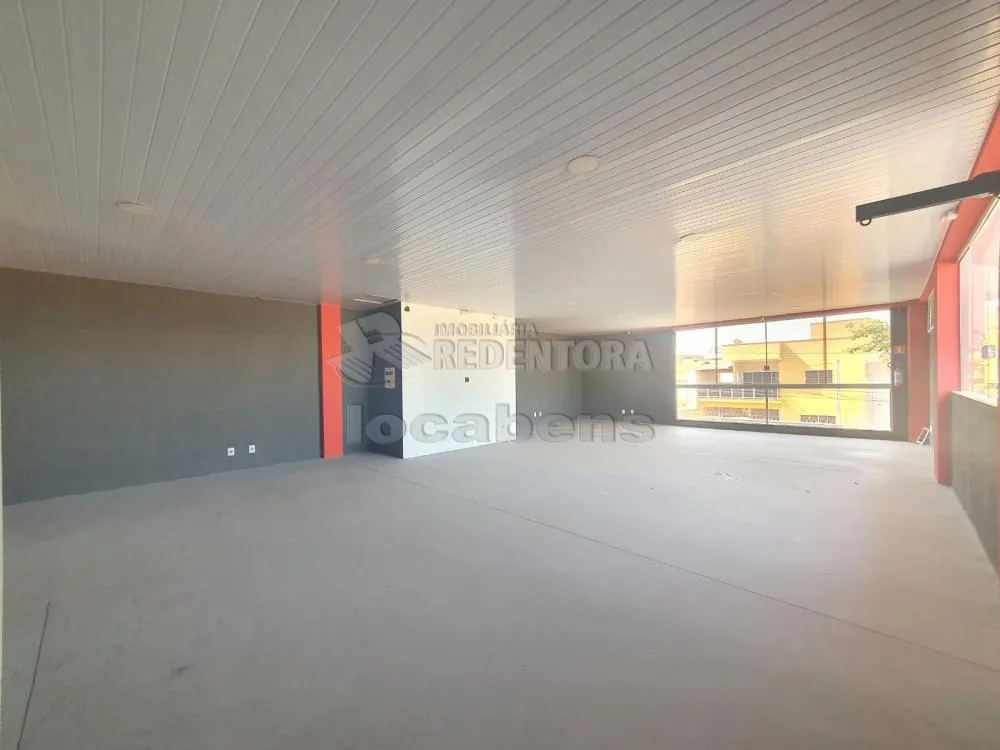 Prédio Inteiro, 243 m² - Foto 5