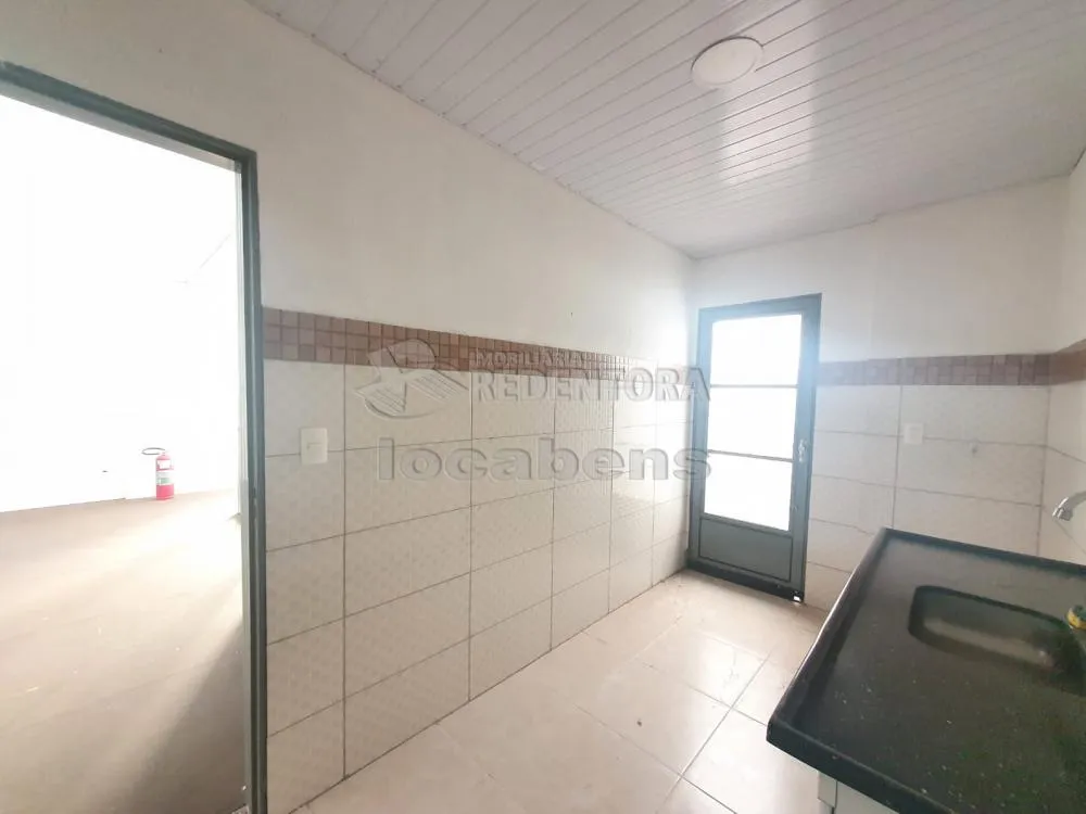 Prédio Inteiro, 243 m² - Foto 2
