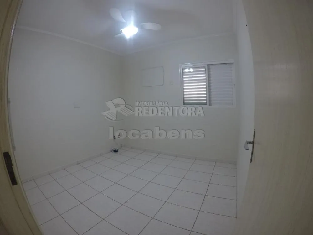Apartamento, 2 quartos, 67 m² - Foto 3