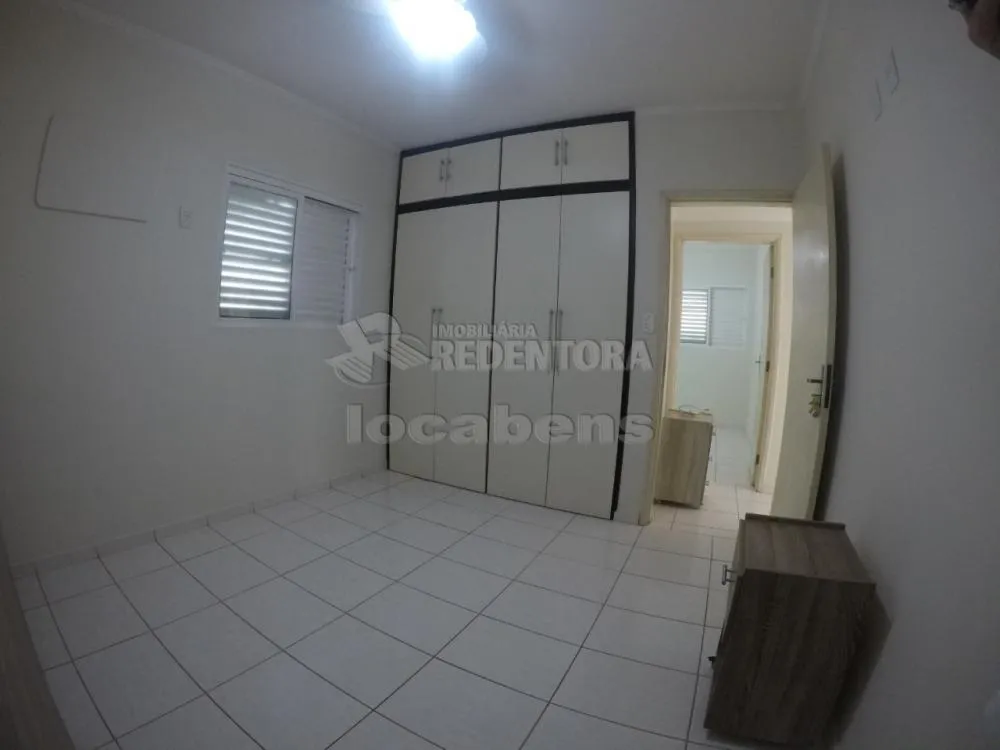 Apartamento, 2 quartos, 67 m² - Foto 7