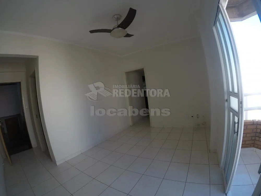 Apartamento, 2 quartos, 67 m² - Foto 5