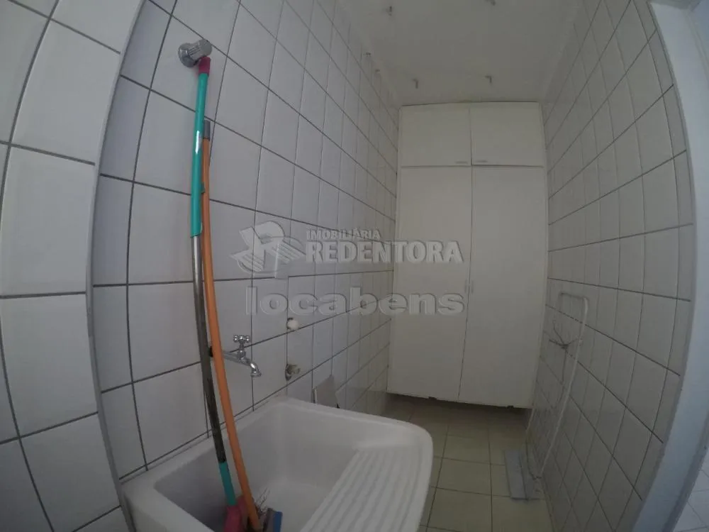 Apartamento, 2 quartos, 67 m² - Foto 8