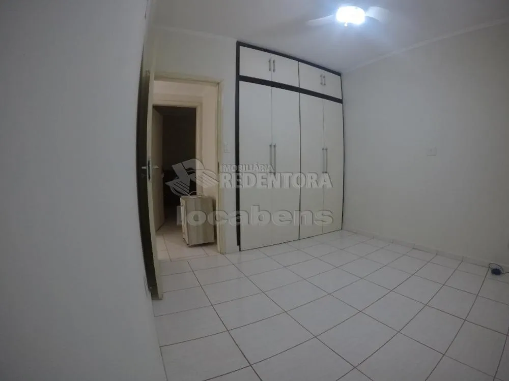 Apartamento, 2 quartos, 67 m² - Foto 4