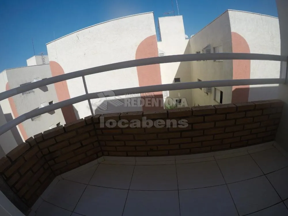 Apartamento, 2 quartos, 67 m² - Foto 1