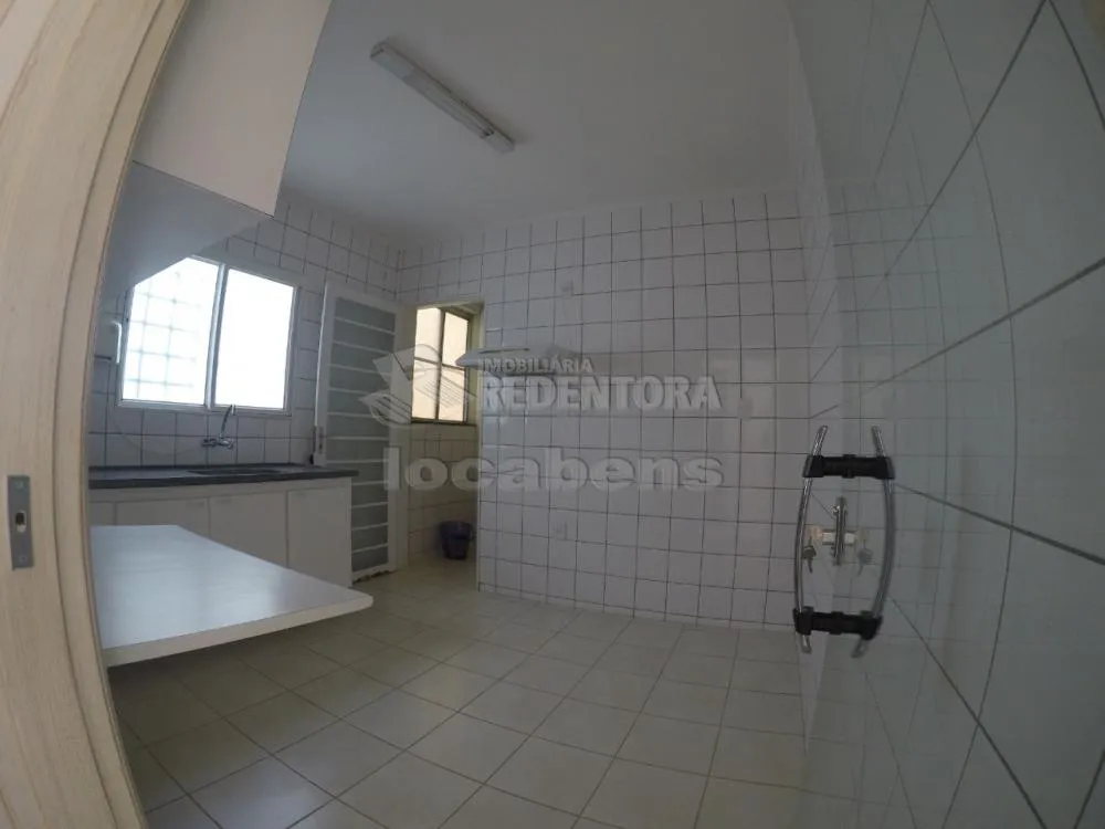 Apartamento, 2 quartos, 67 m² - Foto 6