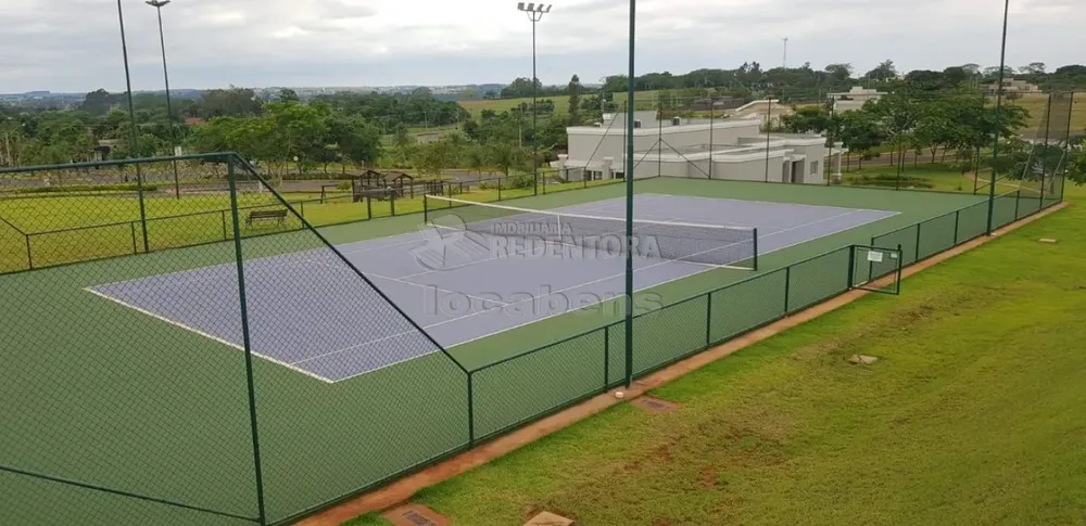 Terreno, 225 m² - Foto 7