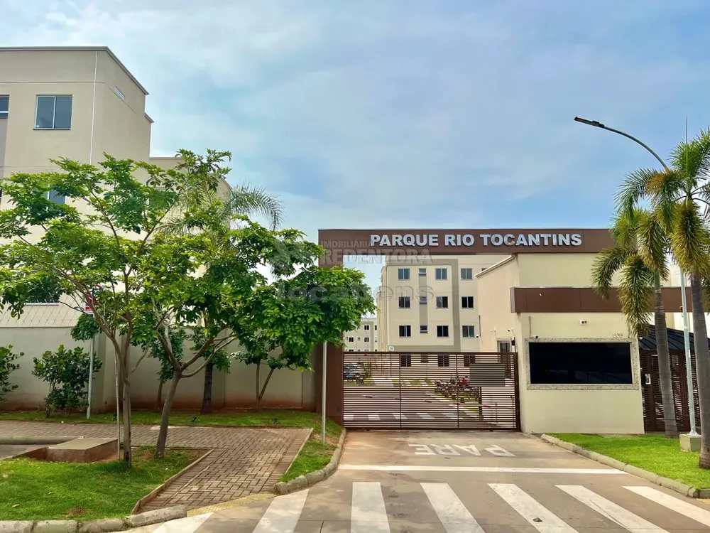 Apartamento, 2 quartos, 55 m² - Foto 9