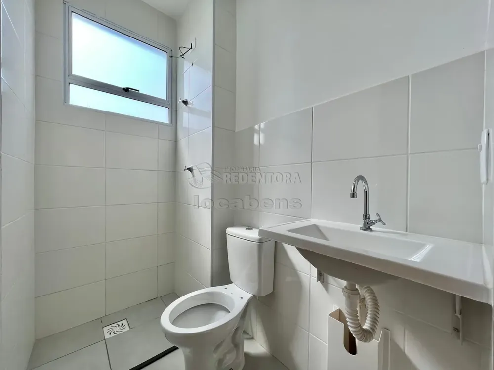 Apartamento, 2 quartos, 55 m² - Foto 5