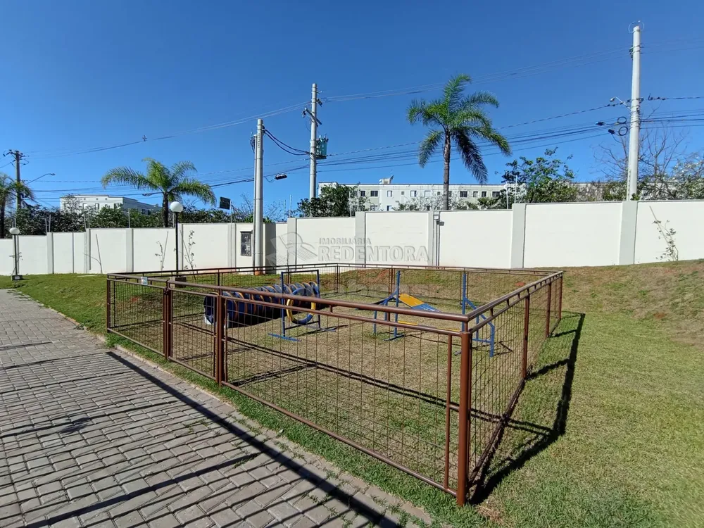 Apartamento, 2 quartos, 55 m² - Foto 6