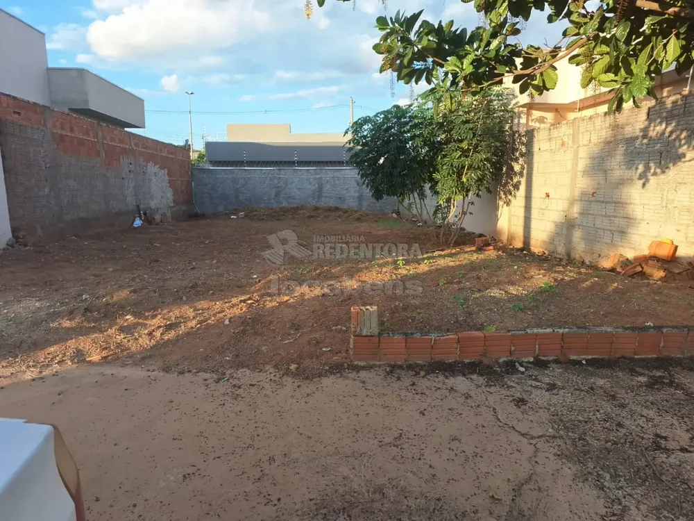 Terreno, 200 m² - Foto 1