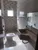 Casa, 3 quartos, 150 m² - Foto 4