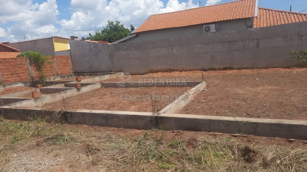 Terreno, 204 m² - Foto 2