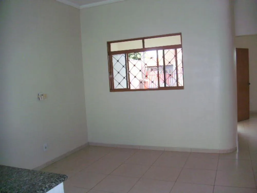 Casa, 2 quartos, 130 m² - Foto 5