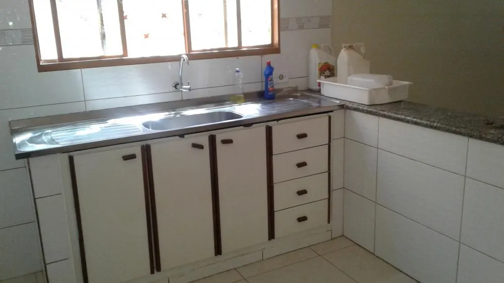 Casa, 2 quartos, 130 m² - Foto 7