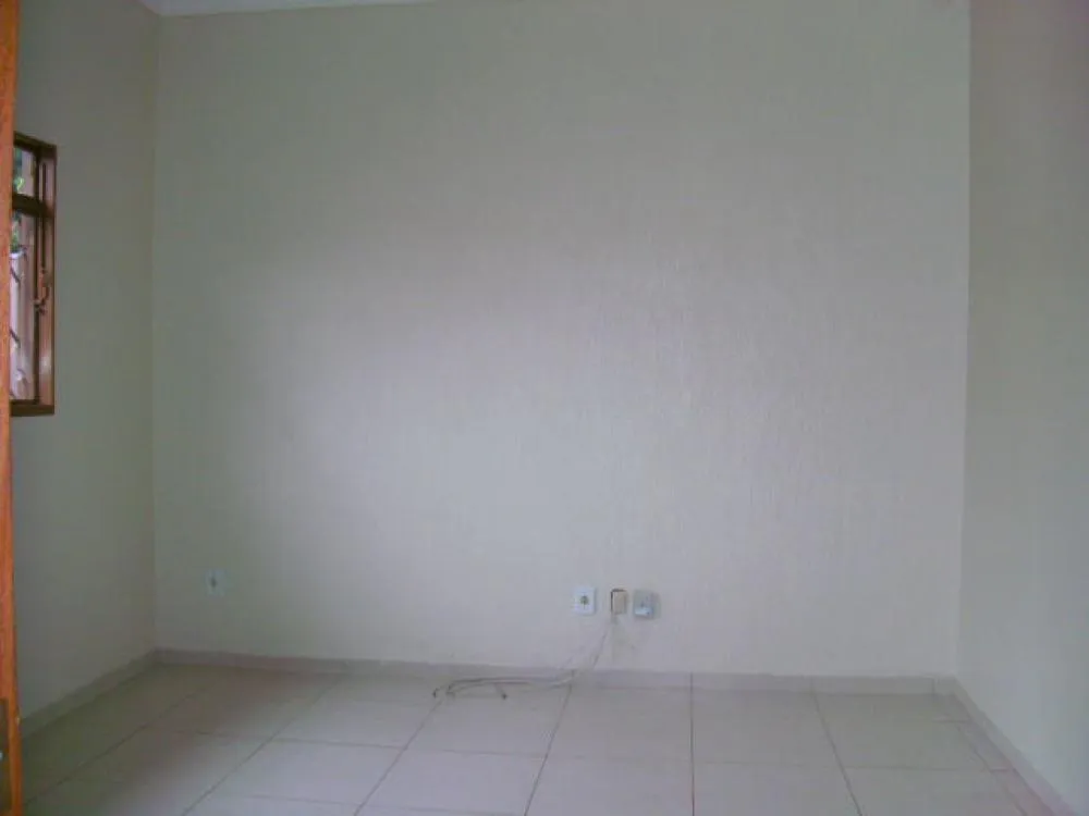Casa, 2 quartos, 130 m² - Foto 6