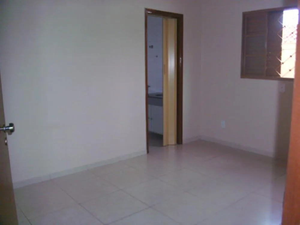 Casa, 2 quartos, 130 m² - Foto 8