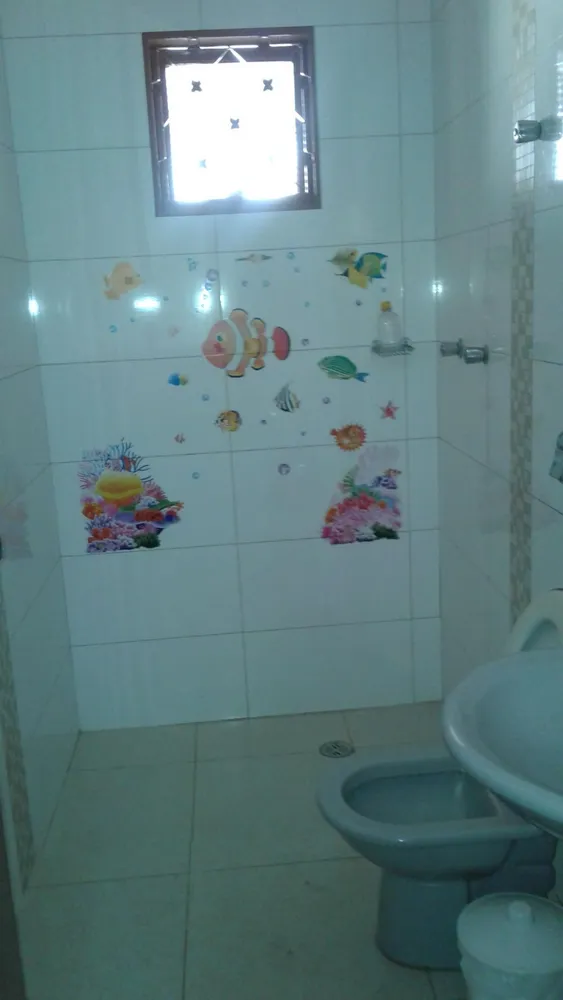 Casa, 2 quartos, 130 m² - Foto 3