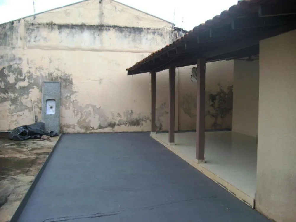 Casa, 2 quartos, 130 m² - Foto 2