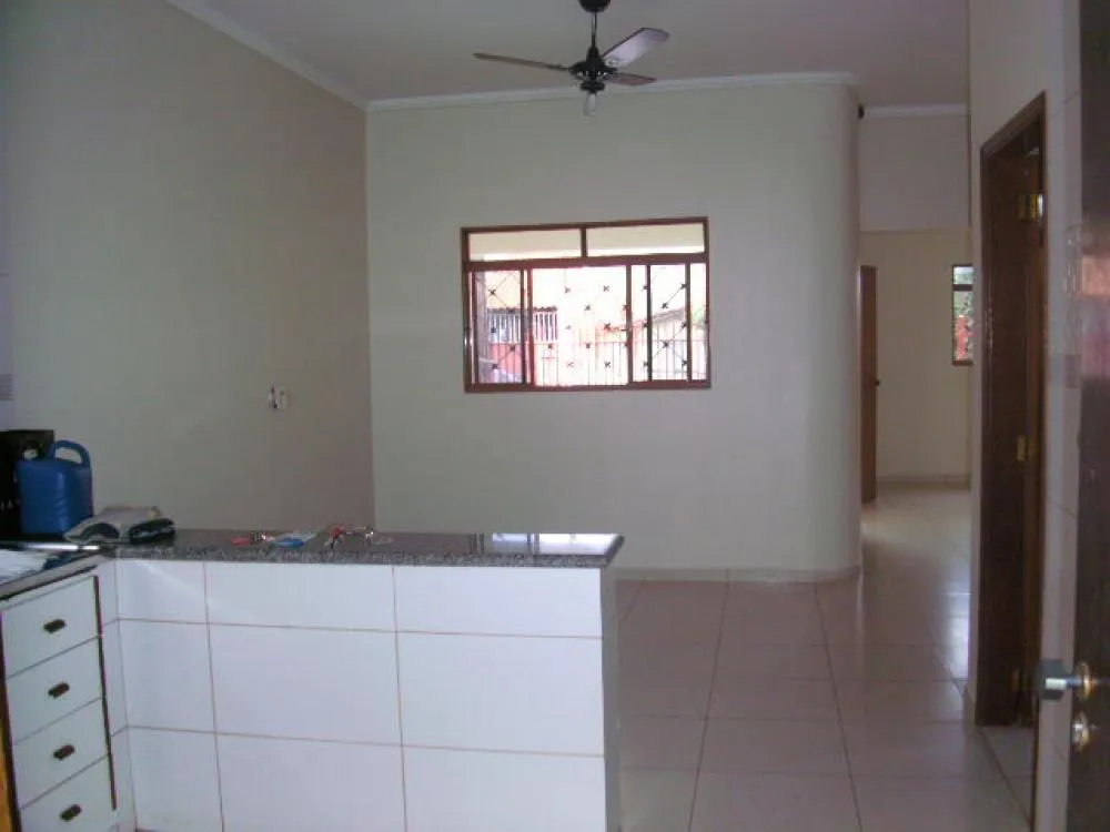 Casa, 2 quartos, 130 m² - Foto 4