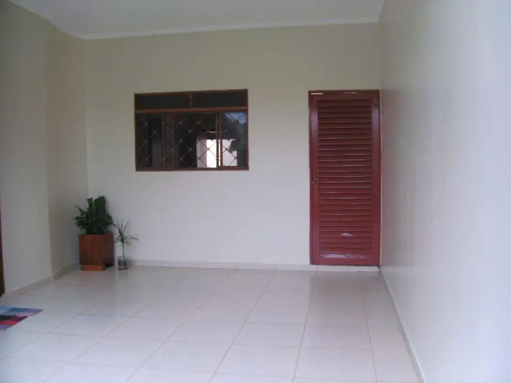 Casa, 2 quartos, 130 m² - Foto 1