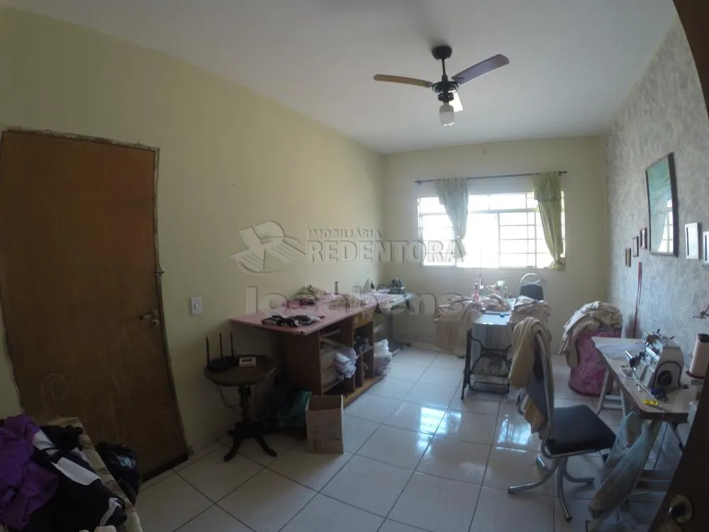 Casa, 3 quartos, 174 m² - Foto 4