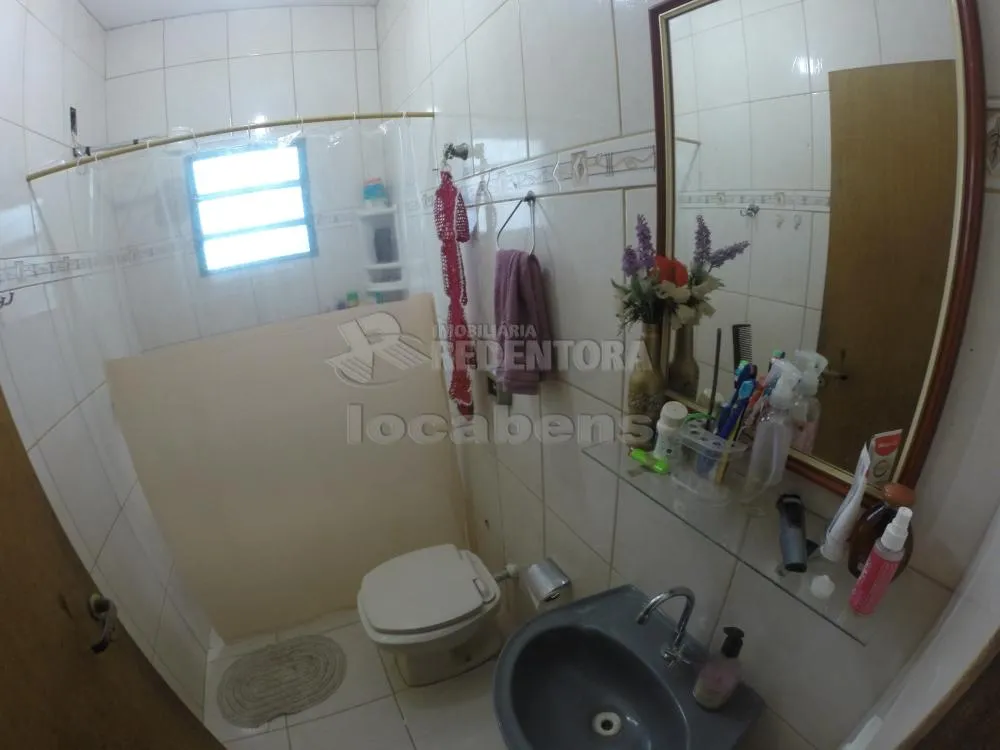 Casa, 3 quartos, 174 m² - Foto 7
