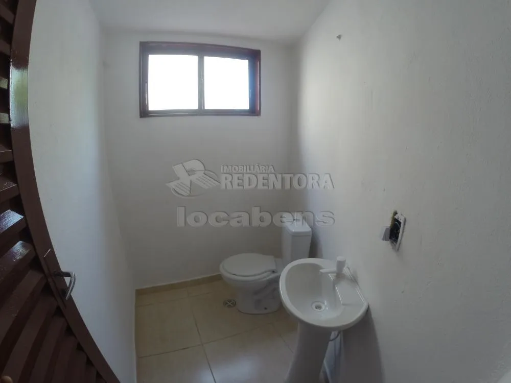 Casa, 3 quartos, 174 m² - Foto 6