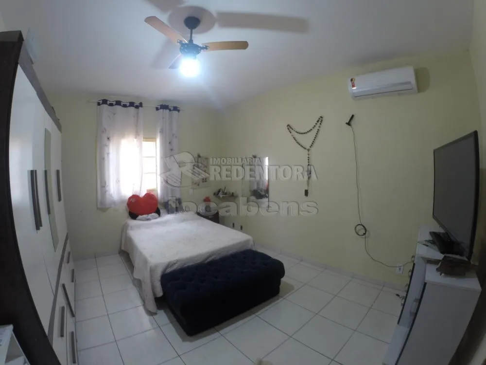 Casa, 3 quartos, 174 m² - Foto 5