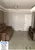 Apartamento, 2 quartos, 68 m² - Foto 1
